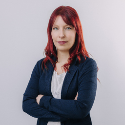 Sabrina Saar