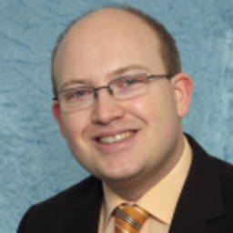 Markus Keller
