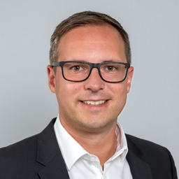 Ing. Martin Krutzler