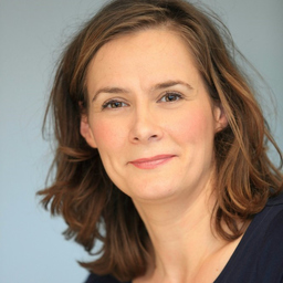 Anne Hardt