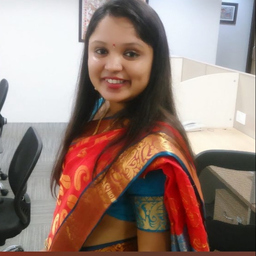 Hemlata More