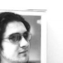 Ali YILDIZ