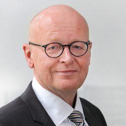Andreas Daferner