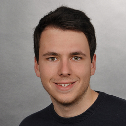 Dennis Rausch
