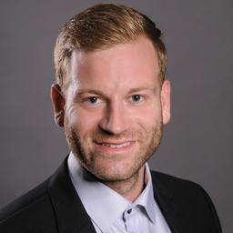 Christian Peschek