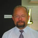 Dr. Klaus Matthies