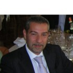 Stelio Amandonico