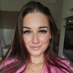 Anna Sophie Schnabel