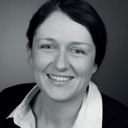 Mag. Yvonne Meier