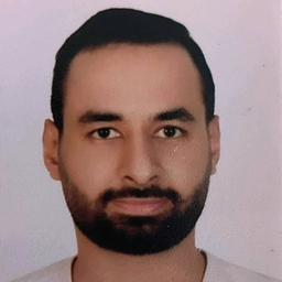 Abdullah Ahmed
