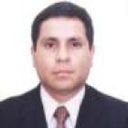 Roberto Miguel Ochoa Vicente