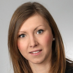 Katarina Ernst