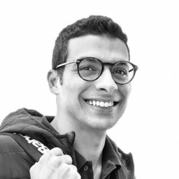 Zeyad Khalil