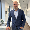 Bastian Haßdenteufel