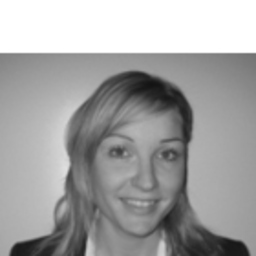 Sylvia Helbig-Abizanda