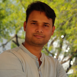 Amit Kumar