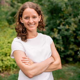 Jule Grotherr