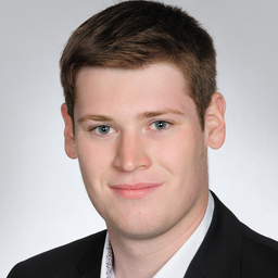 Danny Cukulin