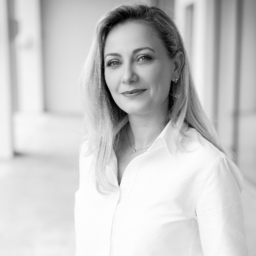Julia Puls