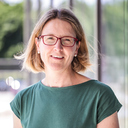 Ulrike Wielatt (ehemals Schrabback)
