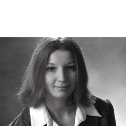 Katharina Lipp