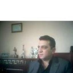 Gürol Kızıldaş