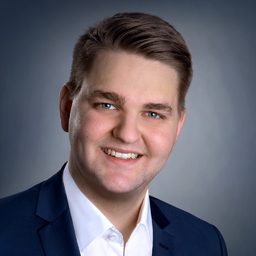 Philipp König