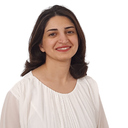 Maryam Jaldi