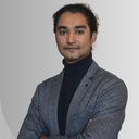 Mainuddin Monsur Robin