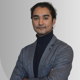 Mainuddin Monsur Robin