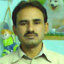 milind nagrale