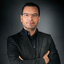 user profile image