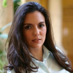 Kinga Illyés