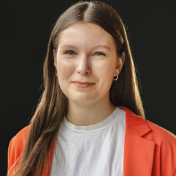 Lea Kristin Albertsen