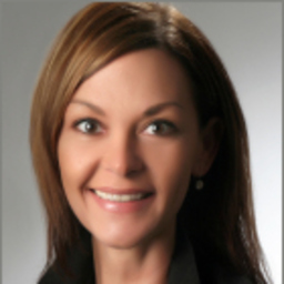 Claudia Berger