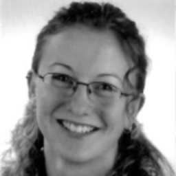 Constanze Kern