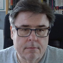 Günter Hummel