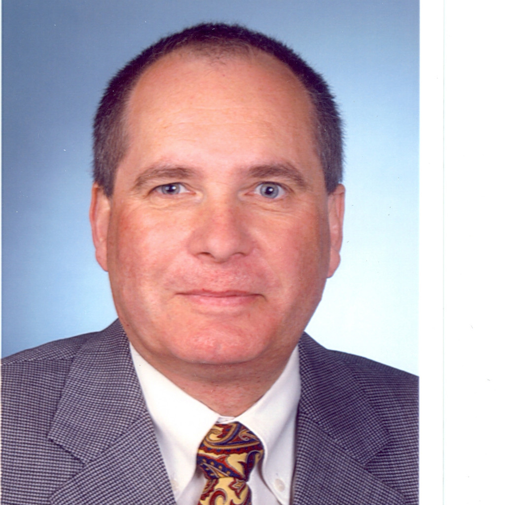 Peter Horn Kreditsachbearbeiter Bankpower GmbH XING