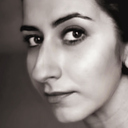 Mehra Vaziri