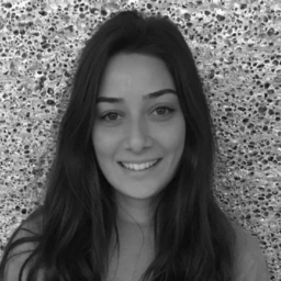 Damla Tanriverdi
