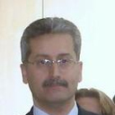 Murat Çetinel