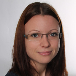 Claudia Gaisbauer
