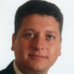 Lionel Gabay