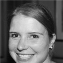 Christine Mohr