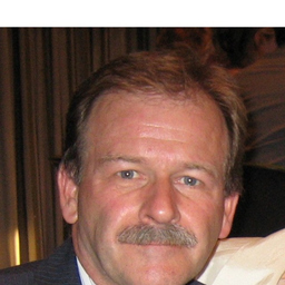 Gunter Hörner