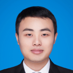 Zixiong Li
