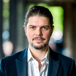 Adrian Wettstein