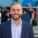 Ahmed HUSSIEN