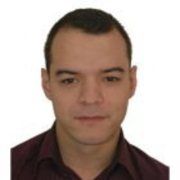 Spiros Tzavaras