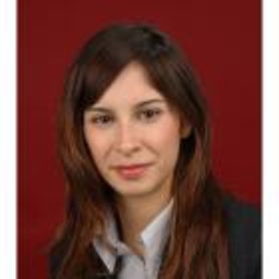 Deniz Akün